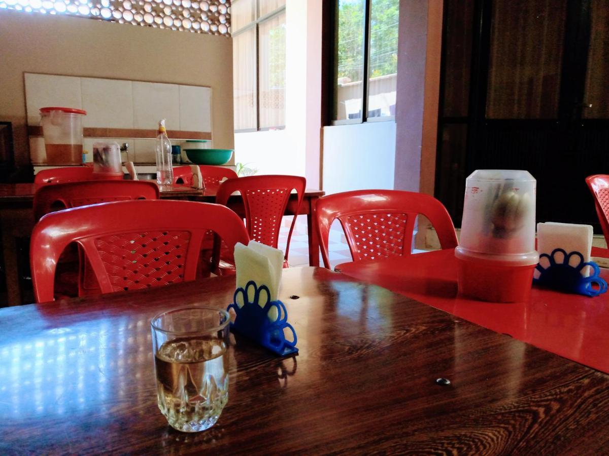 La Casita Feliz...!!! Apartment Cochabamba Bagian luar foto